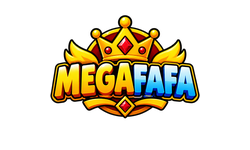 cara membuat aplikasi judi slot online